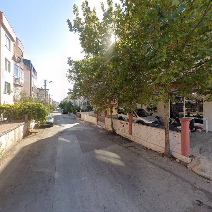 Fotoğraf 4