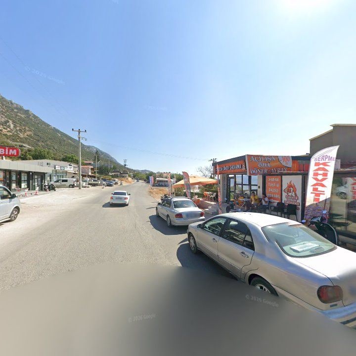 Fotoğraf 9
