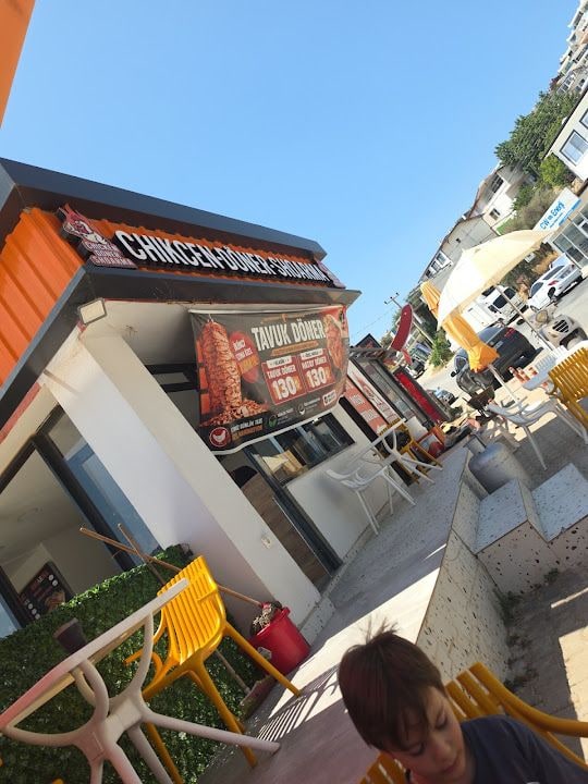 Fotoğraf 2