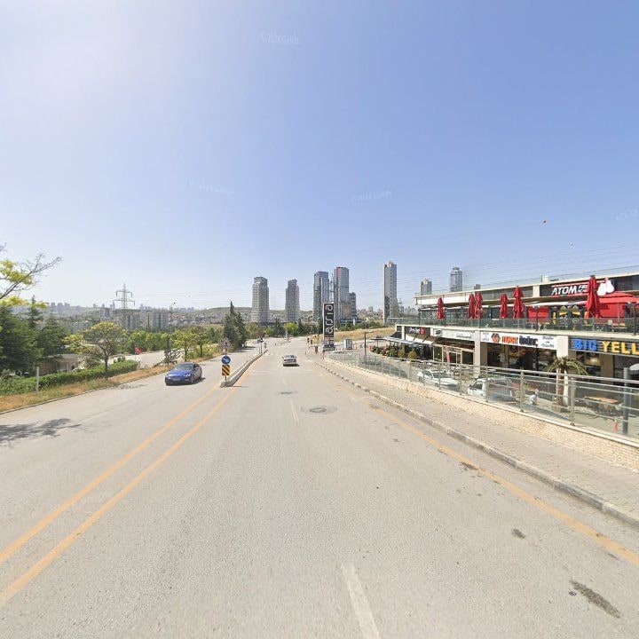 Fotoğraf 10