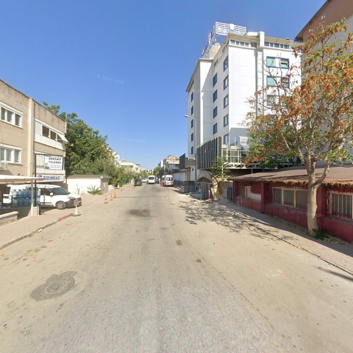 Fotoğraf 9