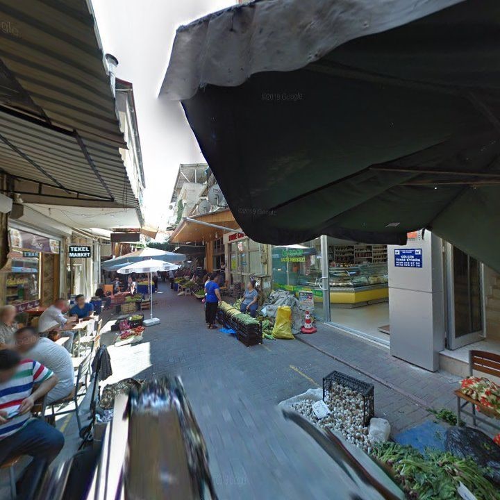 Fotoğraf 5