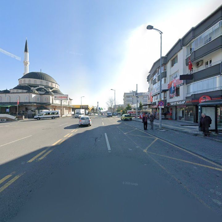 Fotoğraf 6