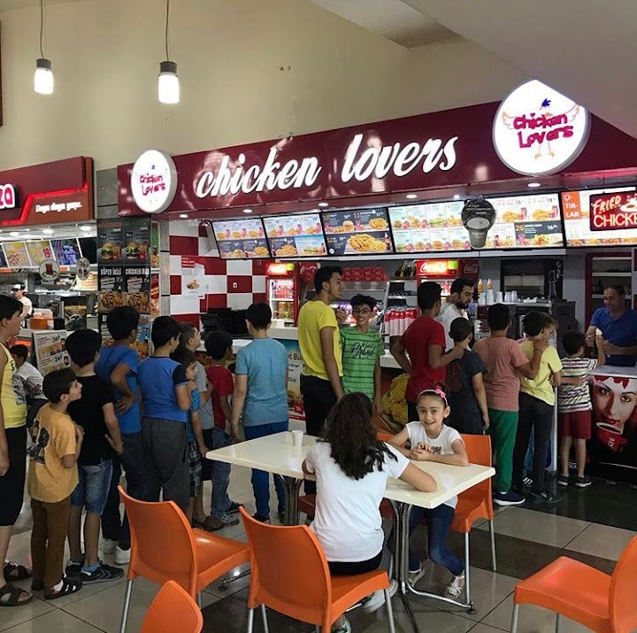 Fotoğraf 5