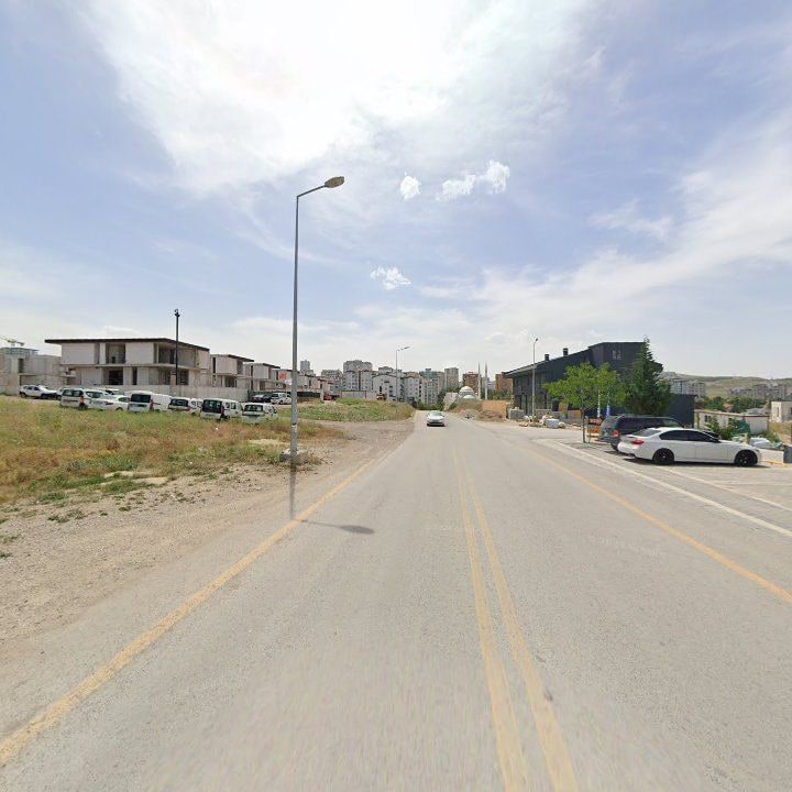 Fotoğraf 9