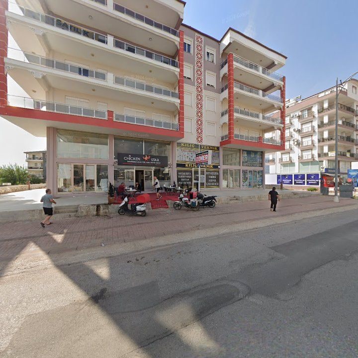 Fotoğraf 6