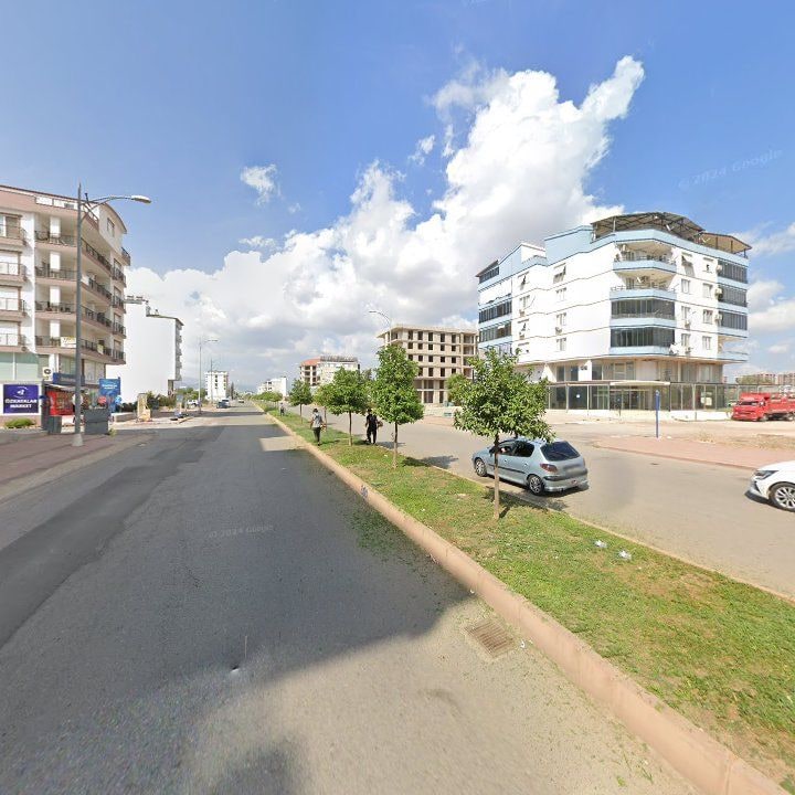 Fotoğraf 7