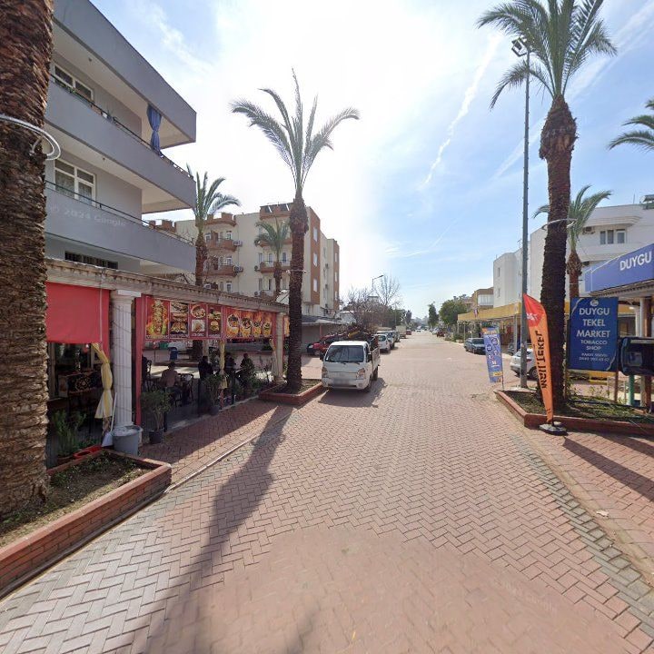 Fotoğraf 8