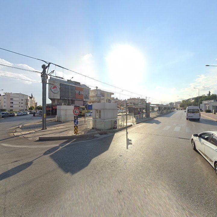 Fotoğraf 4