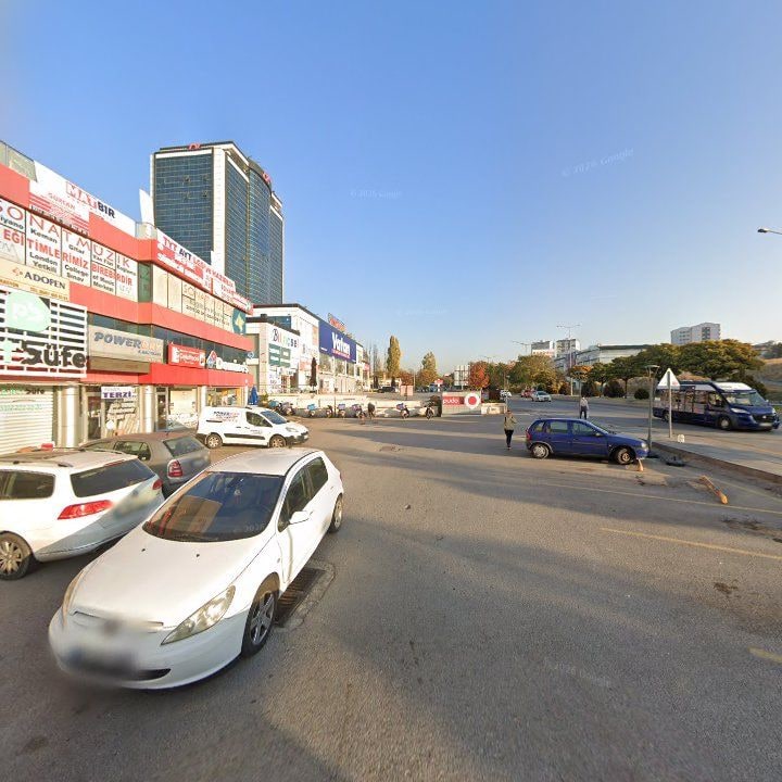 Fotoğraf 7