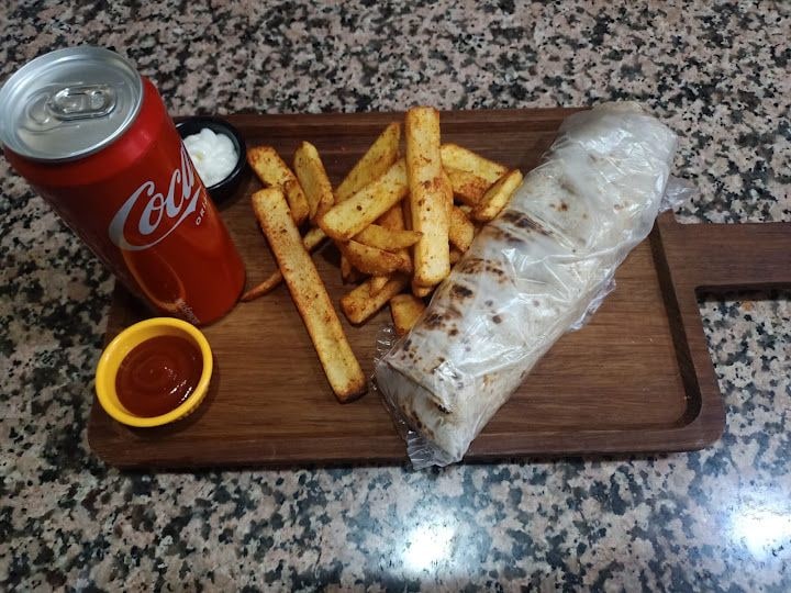 Fotoğraf 4