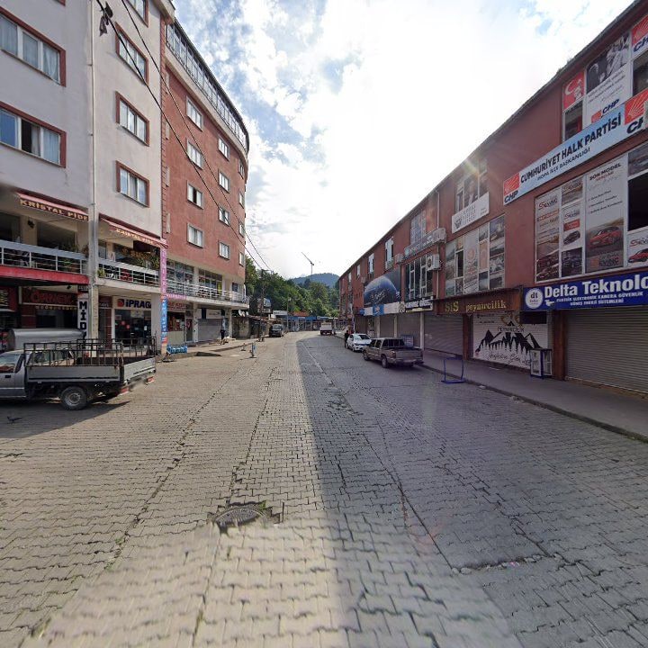 Fotoğraf 11