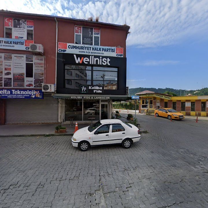 Fotoğraf 12