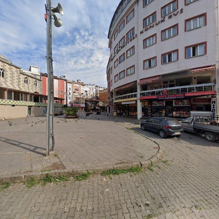 Fotoğraf 10