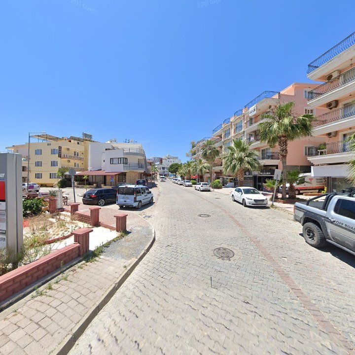 Fotoğraf 9