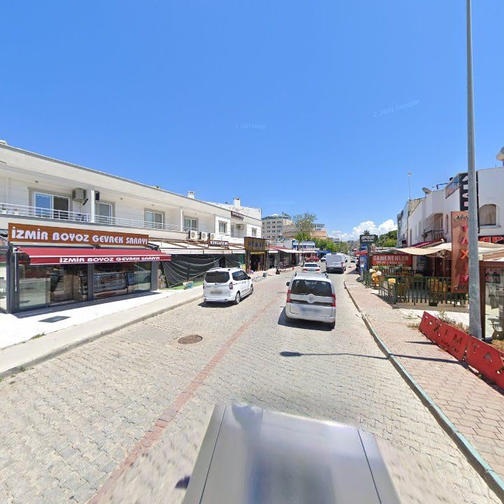 Fotoğraf 7