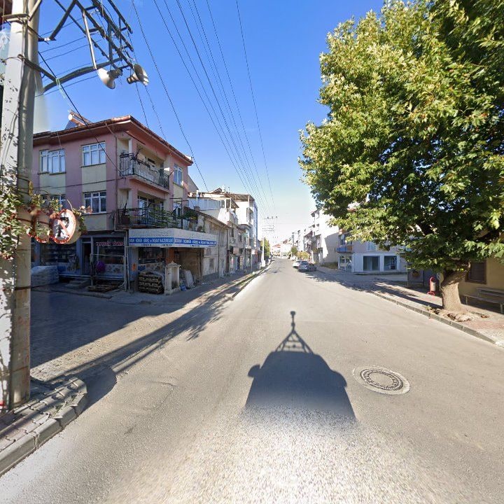 Fotoğraf 2