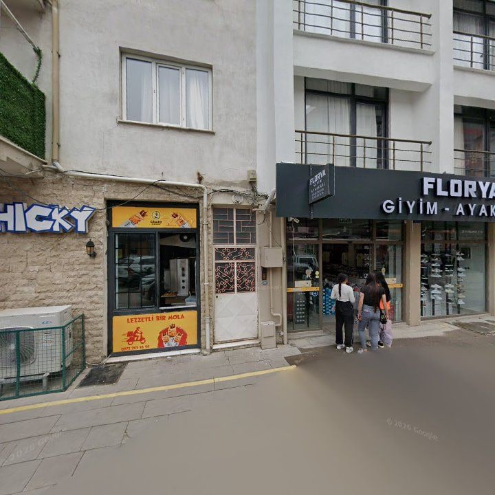 Fotoğraf 5