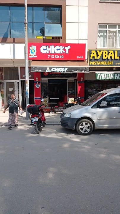 Fotoğraf 3