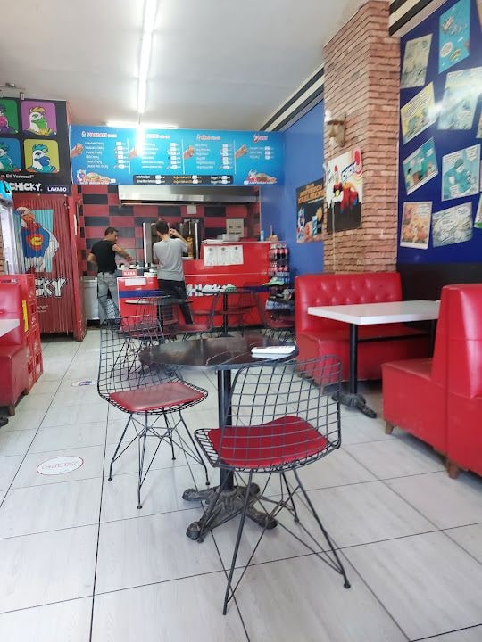 Fotoğraf 5