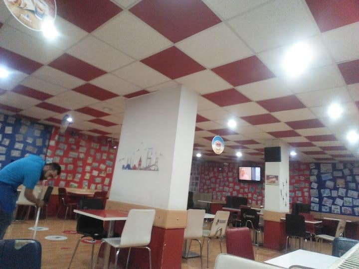 Fotoğraf 5