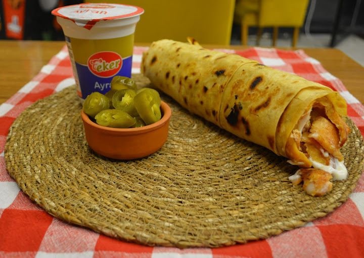 Fotoğraf 3