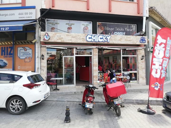 Fotoğraf 4