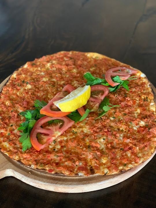 Fotoğraf 9