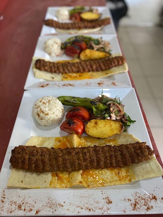 Fotoğraf 8