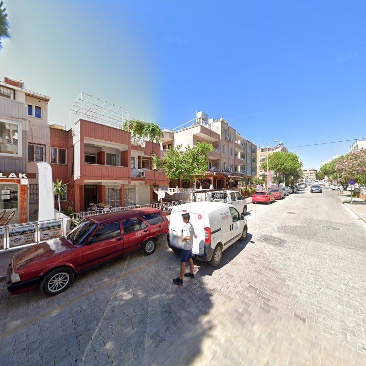Fotoğraf 8