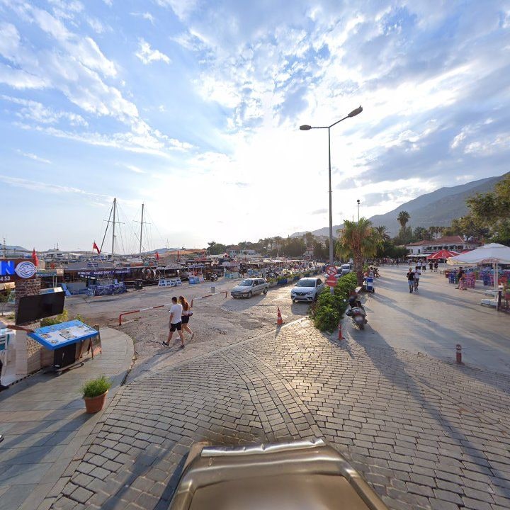 Fotoğraf 11