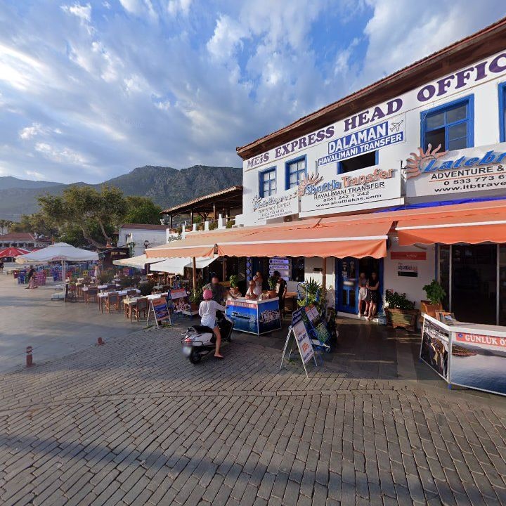Fotoğraf 8