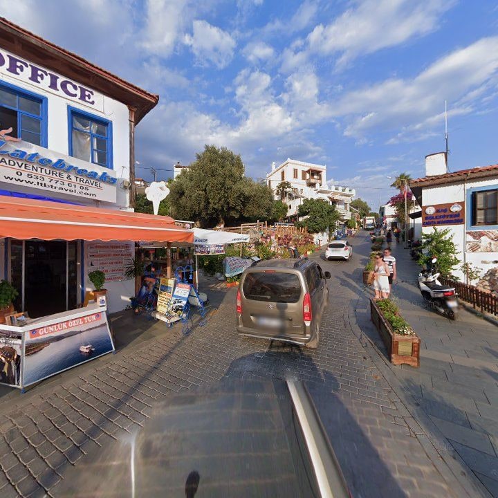 Fotoğraf 9