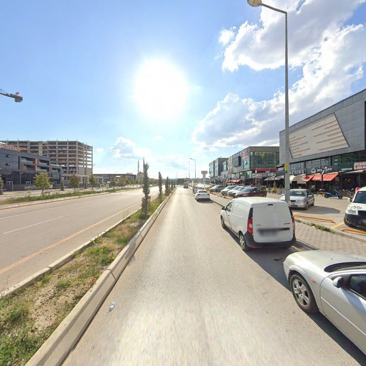 Fotoğraf 12