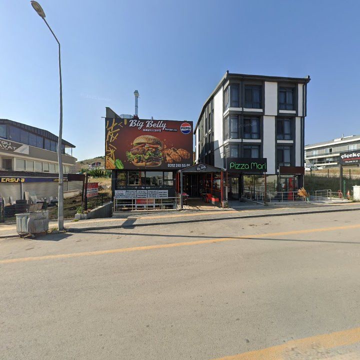 Fotoğraf 8