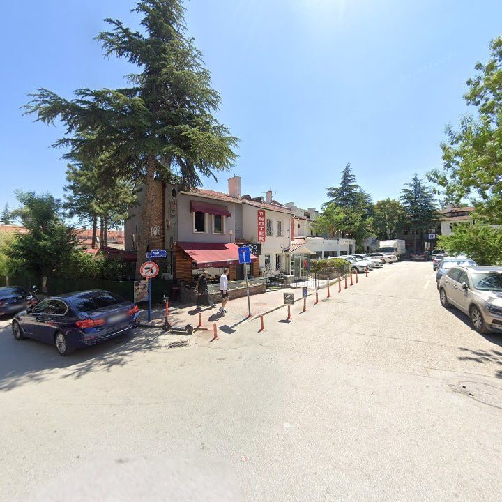 Fotoğraf 13