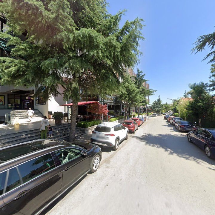 Fotoğraf 12
