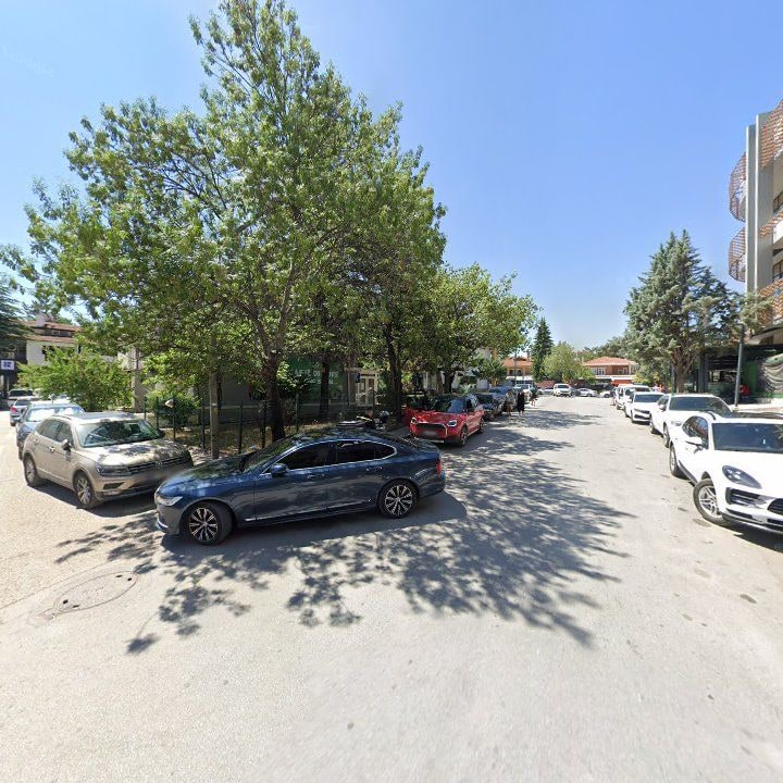 Fotoğraf 14