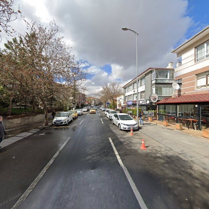 Fotoğraf 8