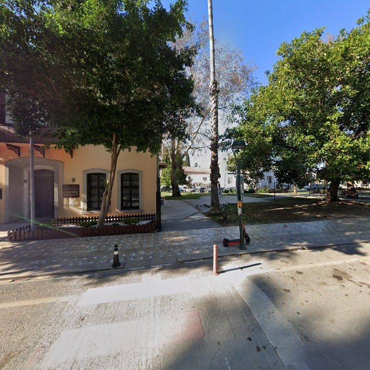 Fotoğraf 11