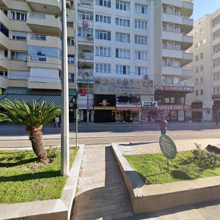 Fotoğraf 9