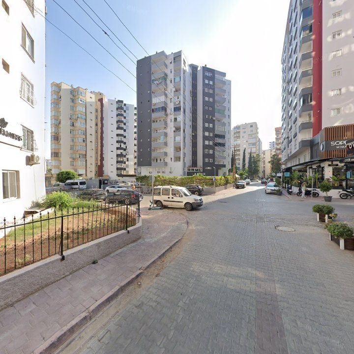 Fotoğraf 10