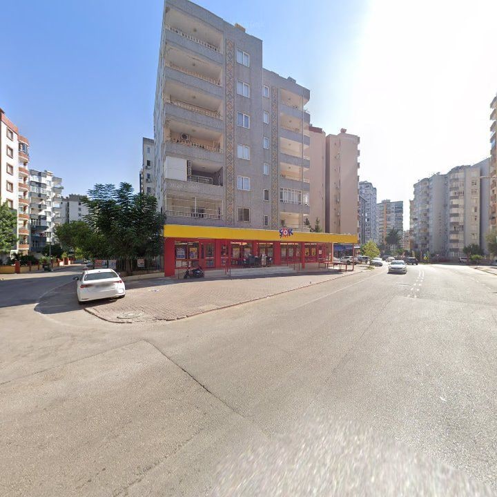 Fotoğraf 7