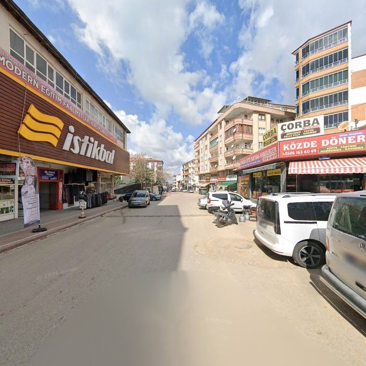 Fotoğraf 9