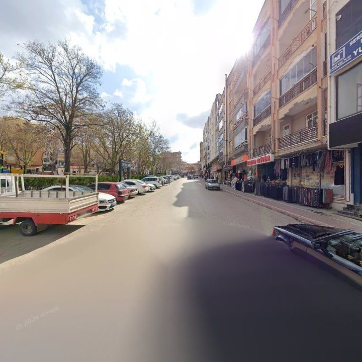 Fotoğraf 7