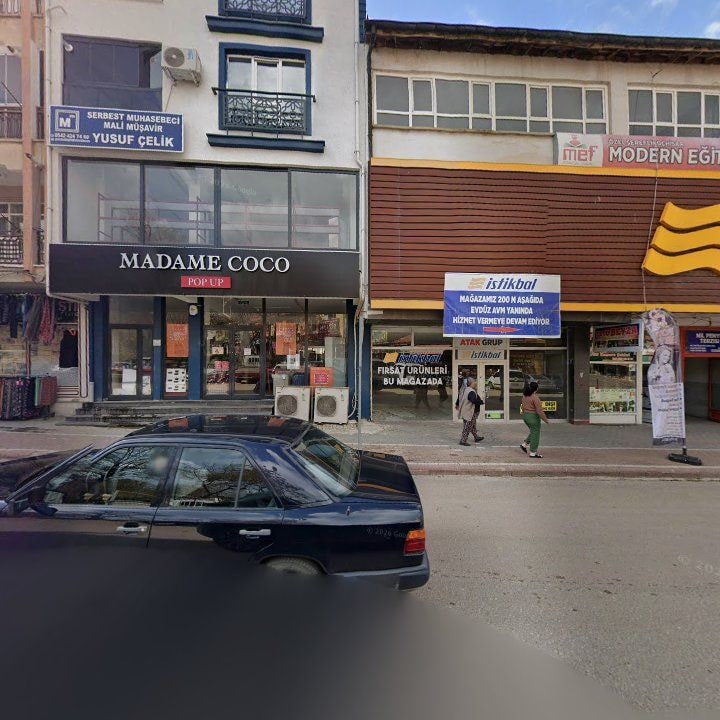 Fotoğraf 8