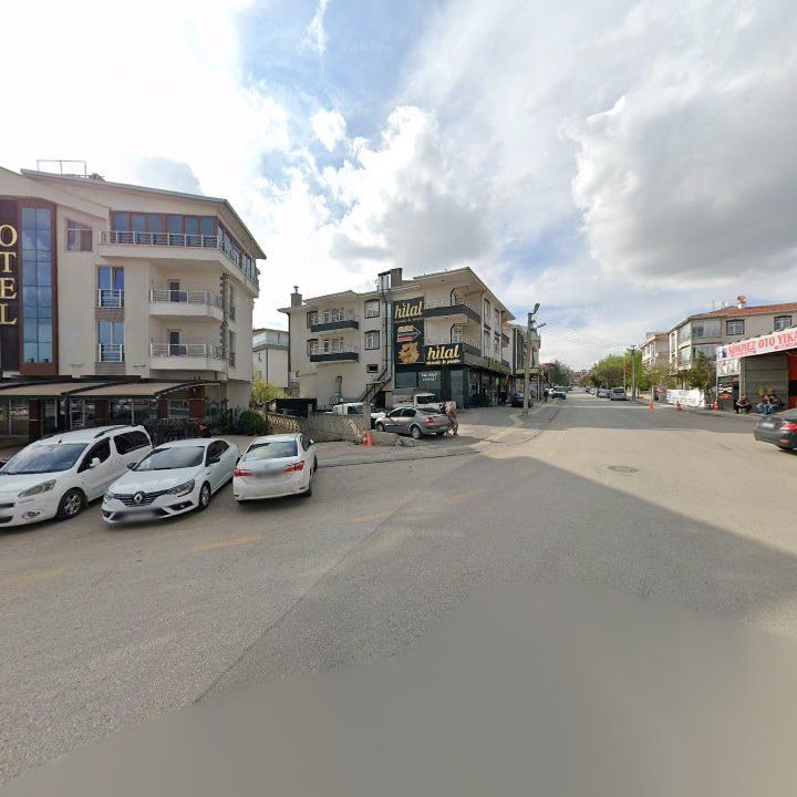 Fotoğraf 11
