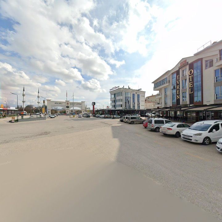 Fotoğraf 10