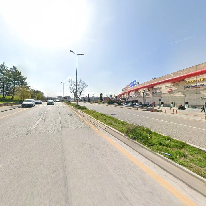 Fotoğraf 9