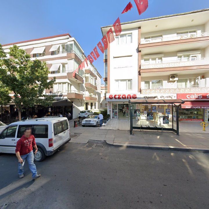 Fotoğraf 9